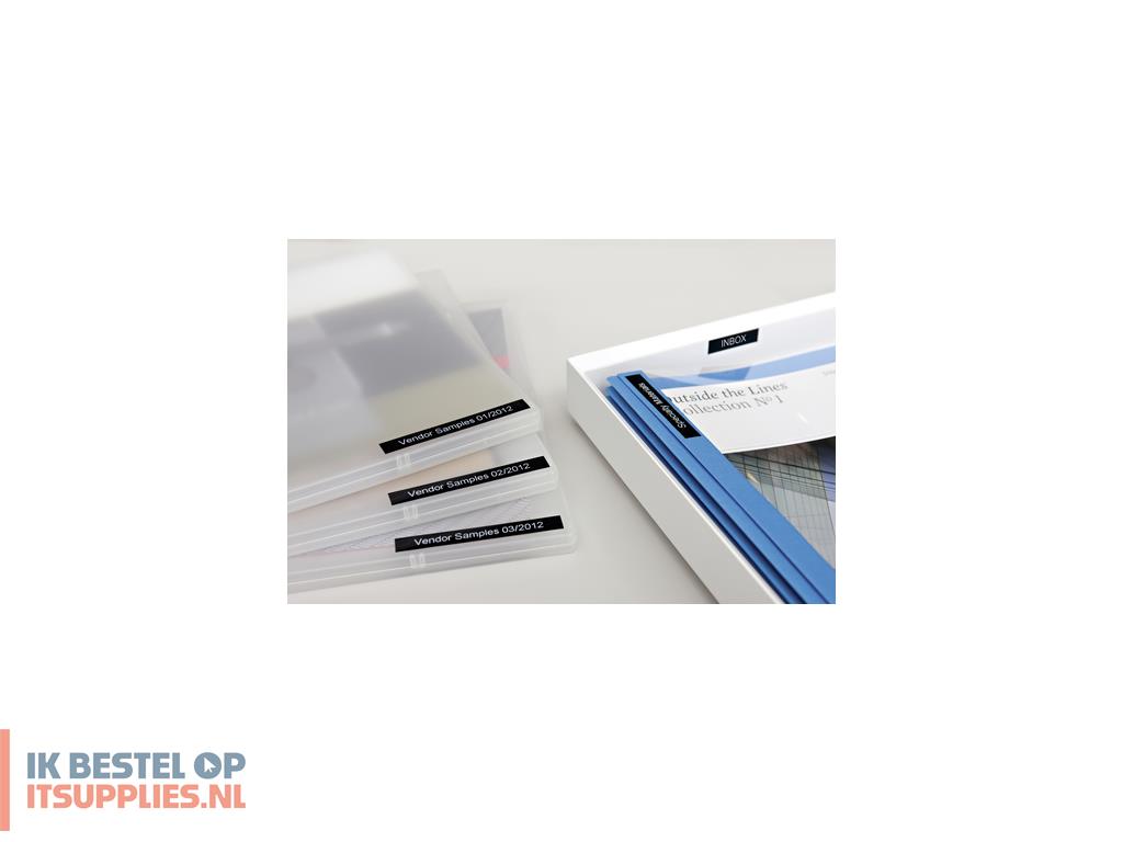 1908504-dymo_labelmanager_280_qwy_labelprinter_thermo_transfer_180_x_180_dpi_15_mmsec_d1