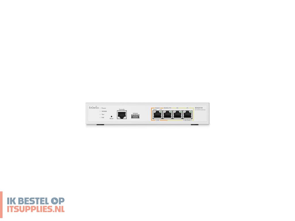 1717832-engenius_esg510_gatewaycontroller_2500_mbits