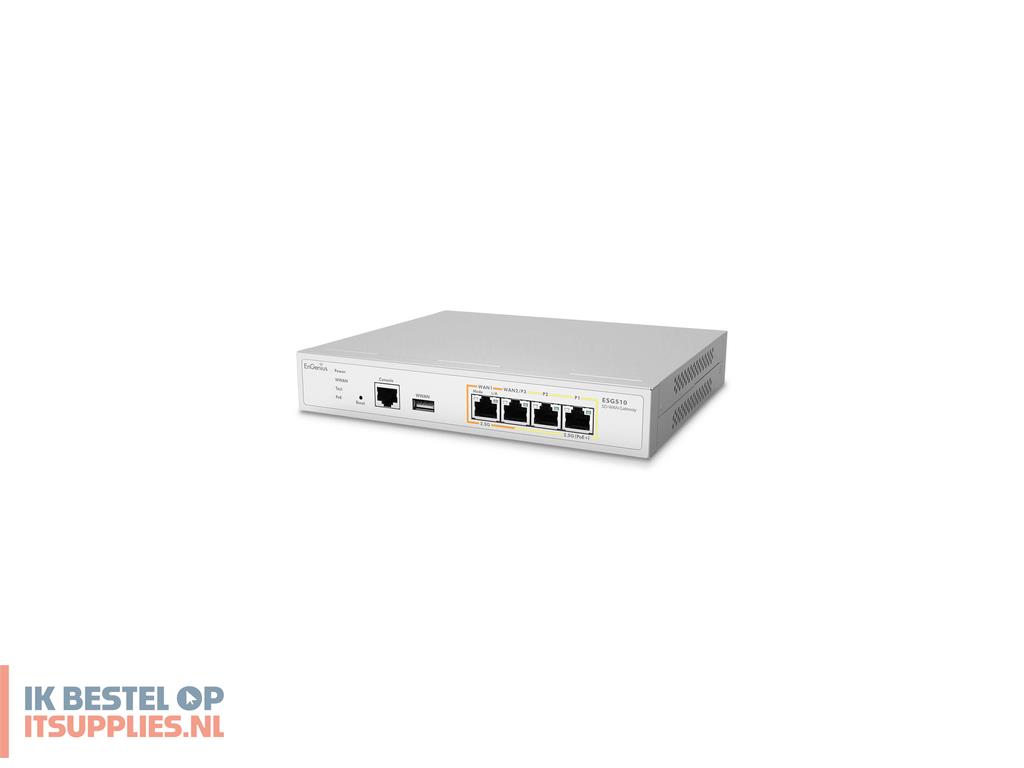 1722588-engenius_esg510_gatewaycontroller_2500_mbits