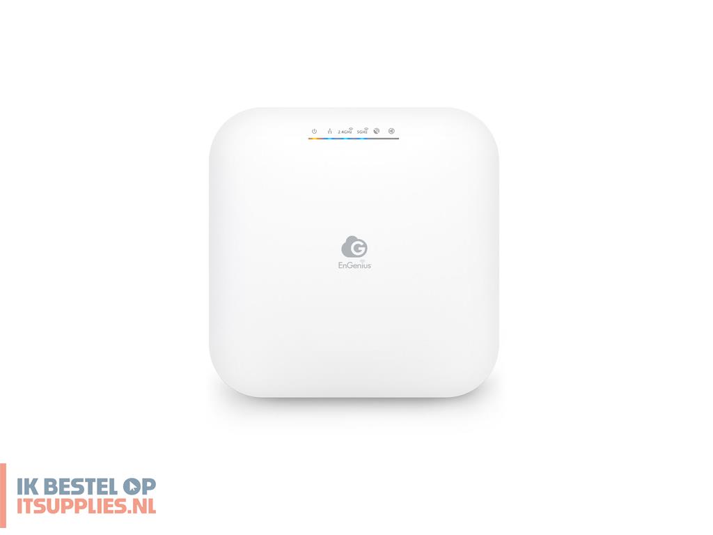 0226674-engenius_ecw220s_draadloos_toegangspunt_wap_1774_mbits_wit_power_over_ethernet_poe