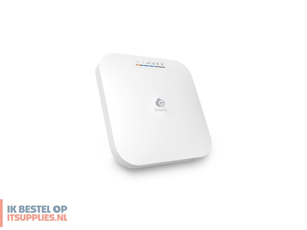 0230720-engenius_ecw220s_draadloos_toegangspunt_wap_1774_mbits_wit_power_over_ethernet_poe