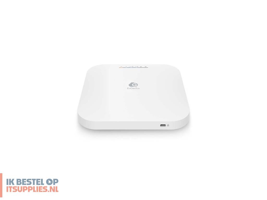 0234264-engenius_ecw220s_draadloos_toegangspunt_wap_1774_mbits_wit_power_over_ethernet_poe