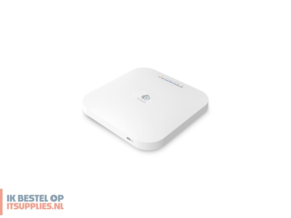 0236873-engenius_ecw220s_draadloos_toegangspunt_wap_1774_mbits_wit_power_over_ethernet_poe