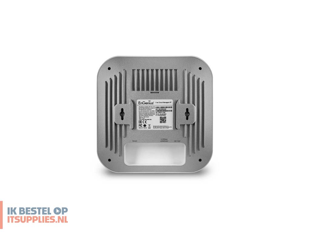 0239583-engenius_ecw220s_draadloos_toegangspunt_wap_1774_mbits_wit_power_over_ethernet_poe