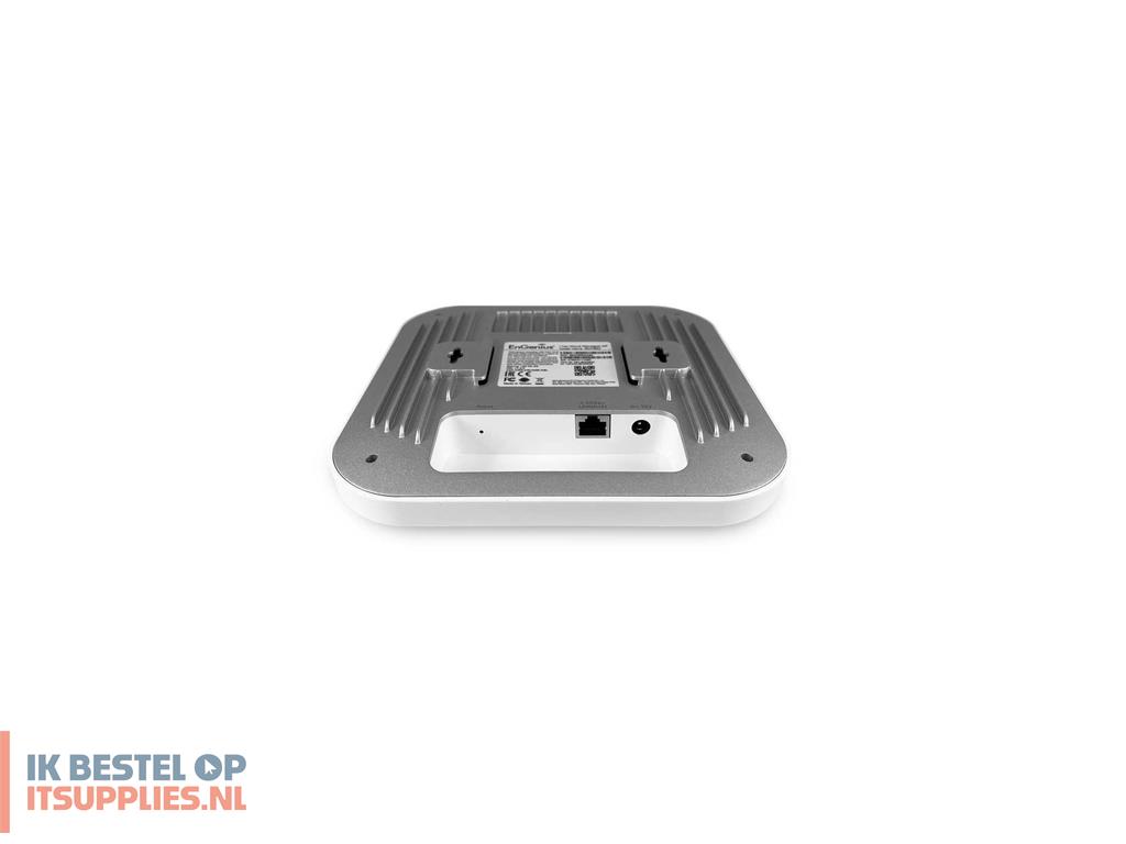 0241146-engenius_ecw220s_draadloos_toegangspunt_wap_1774_mbits_wit_power_over_ethernet_poe