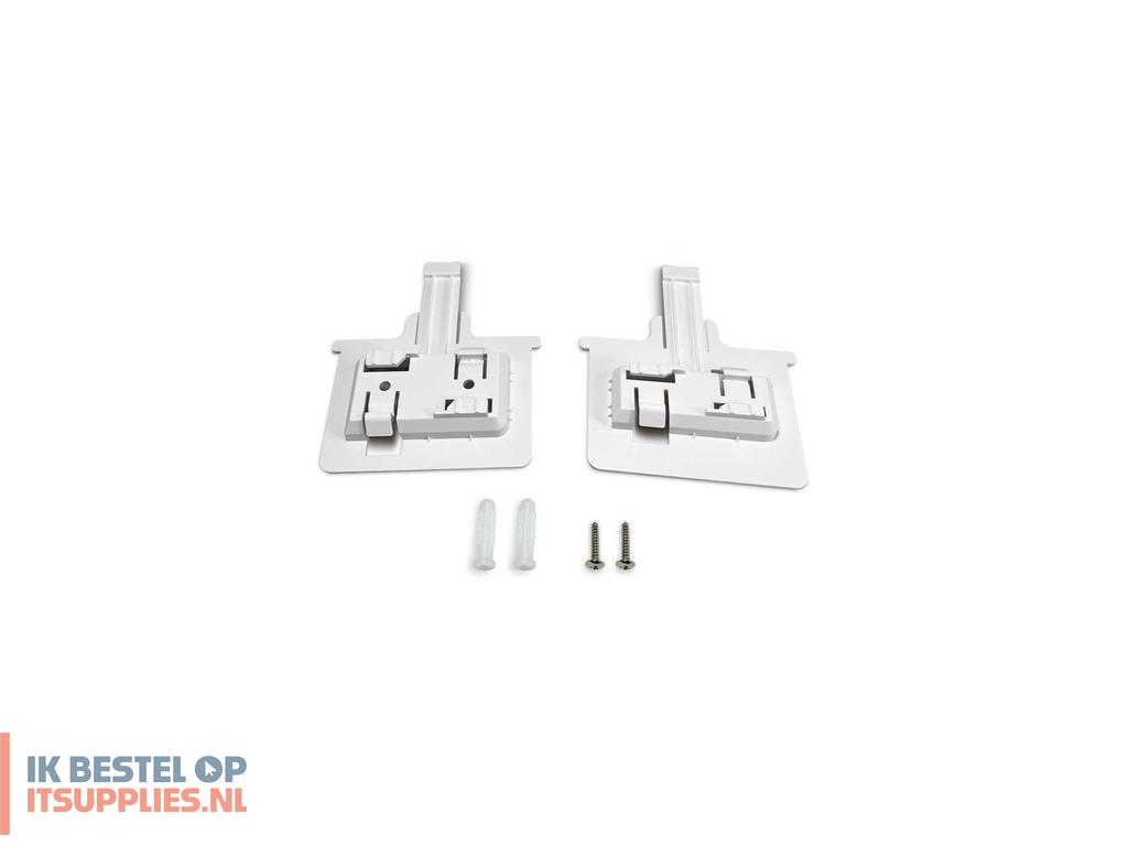 0242796-engenius_ecw220s_draadloos_toegangspunt_wap_1774_mbits_wit_power_over_ethernet_poe