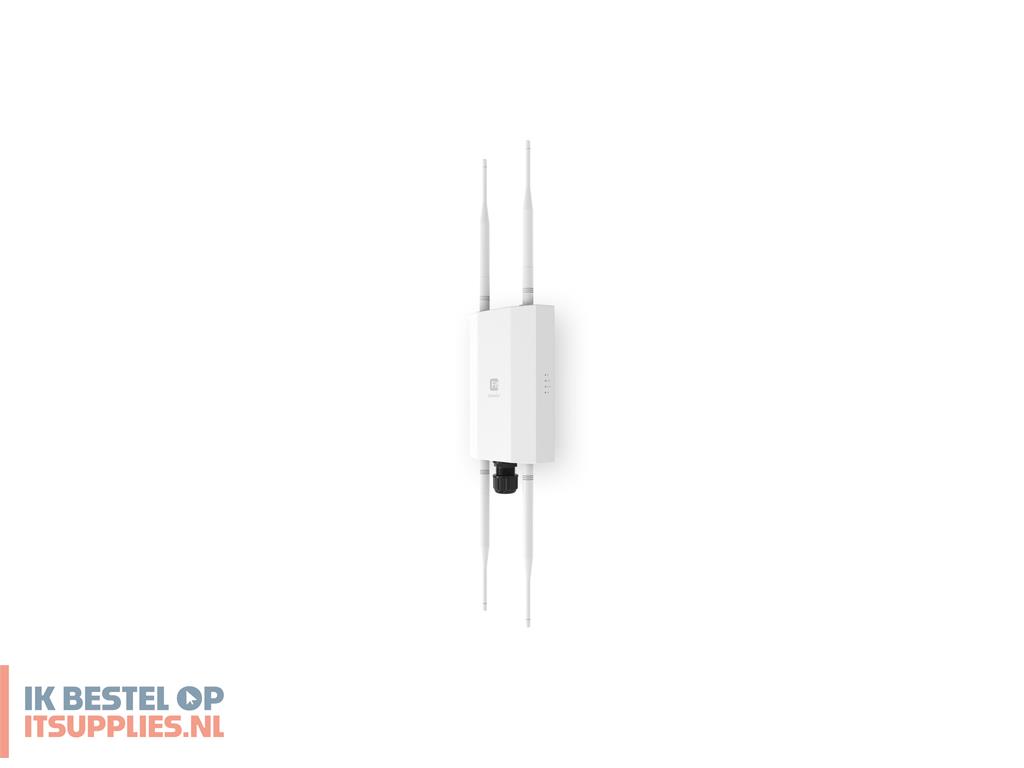 4700463-engenius_ews850-fit_draadloos_toegangspunt_wap_1774_mbits_wit_power_over_ethernet_poe