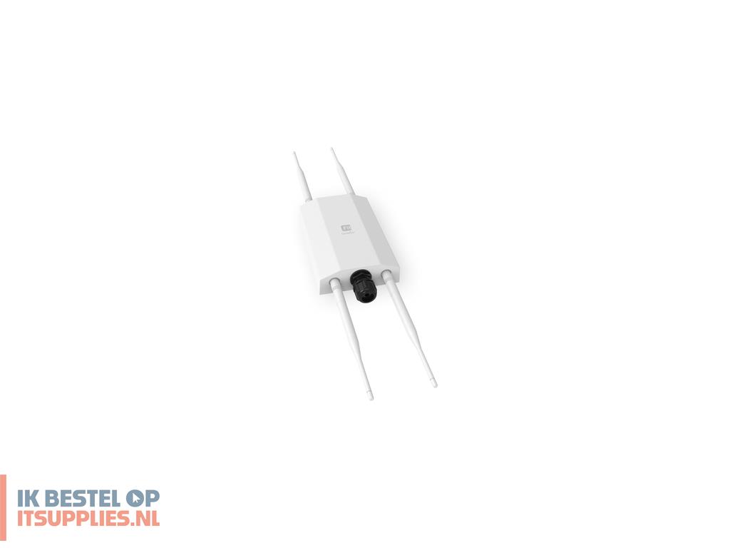 4704458-engenius_ews850-fit_draadloos_toegangspunt_wap_1774_mbits_wit_power_over_ethernet_poe