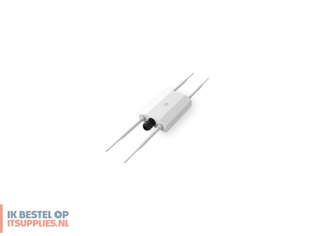 4707777-engenius_ews850-fit_draadloos_toegangspunt_wap_1774_mbits_wit_power_over_ethernet_poe
