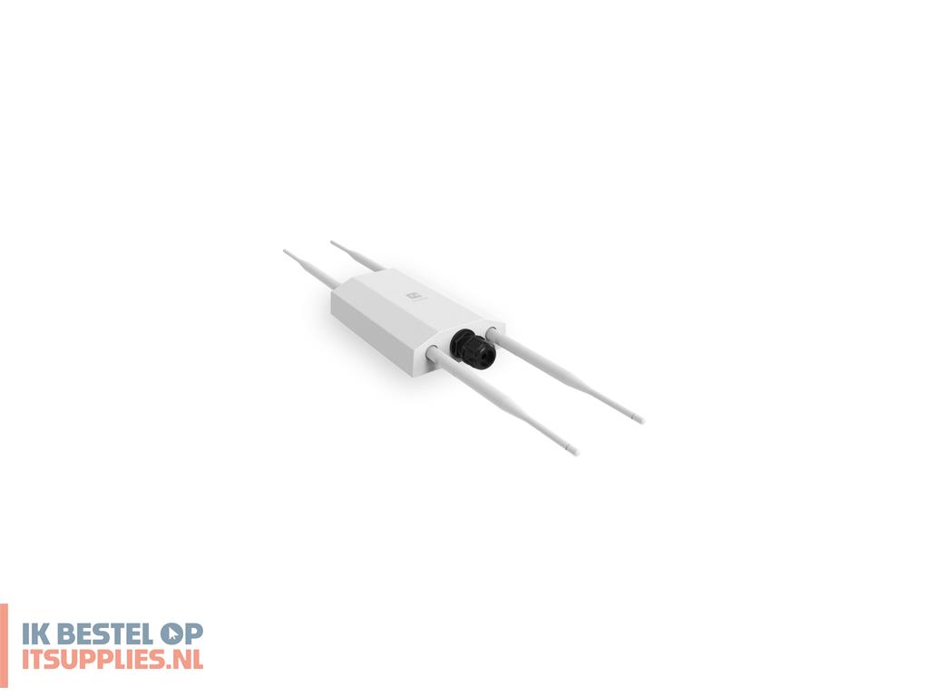 4710072-engenius_ews850-fit_draadloos_toegangspunt_wap_1774_mbits_wit_power_over_ethernet_poe