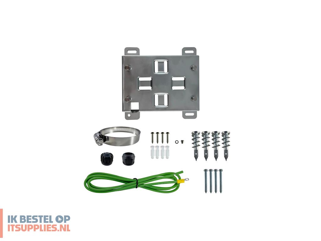 4713455-engenius_ews850-fit_draadloos_toegangspunt_wap_1774_mbits_wit_power_over_ethernet_poe