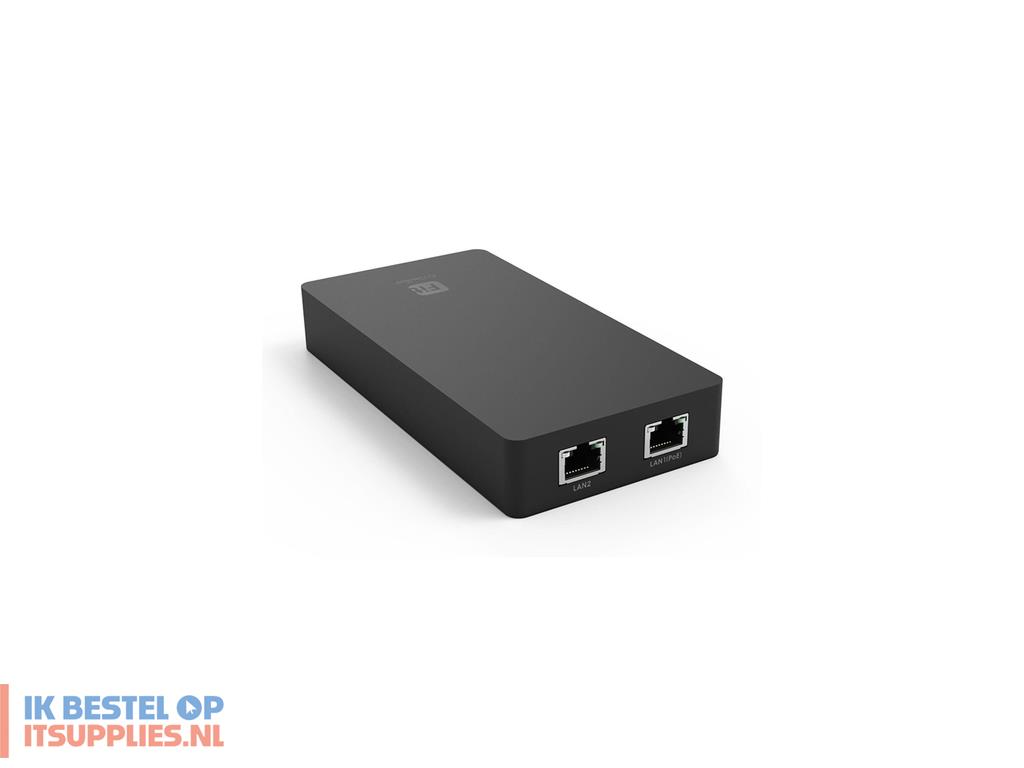 3130127-engenius_fitcon100_gatewaycontroller_10-_100-_1000_mbits