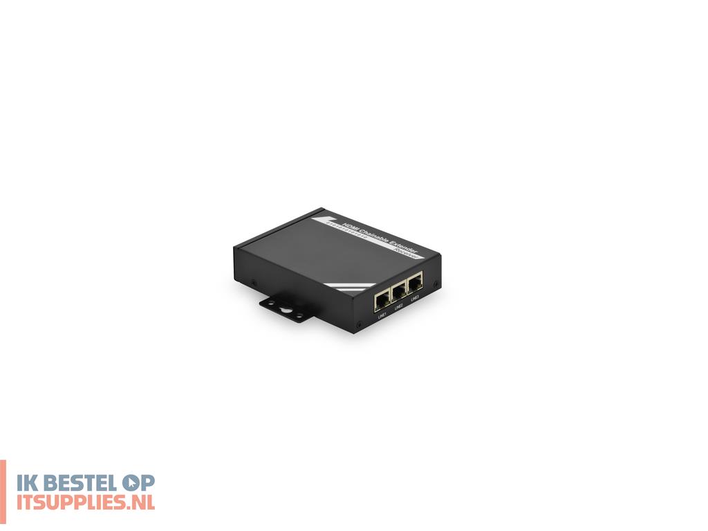 3349067-digitus_ds-55201_audiovideo_extender_av-receiver_zwart