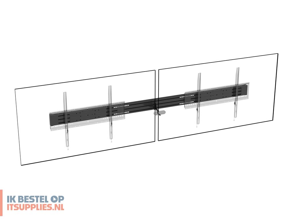 3027677-tech_data_vision_vfm-f50_dl_-_mounting_component_rail