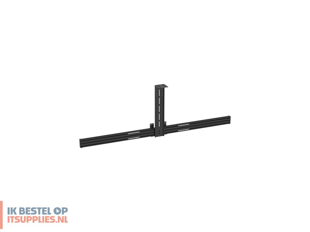 4623240-vision_vfm-f50_dl_accessoire_voor_tv-bevestigingen
