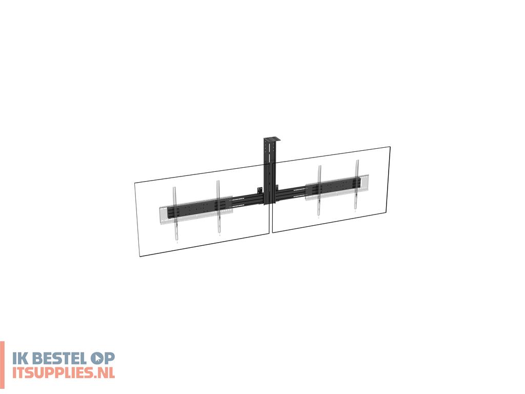 4624583-vision_vfm-f50_dl_accessoire_voor_tv-bevestigingen