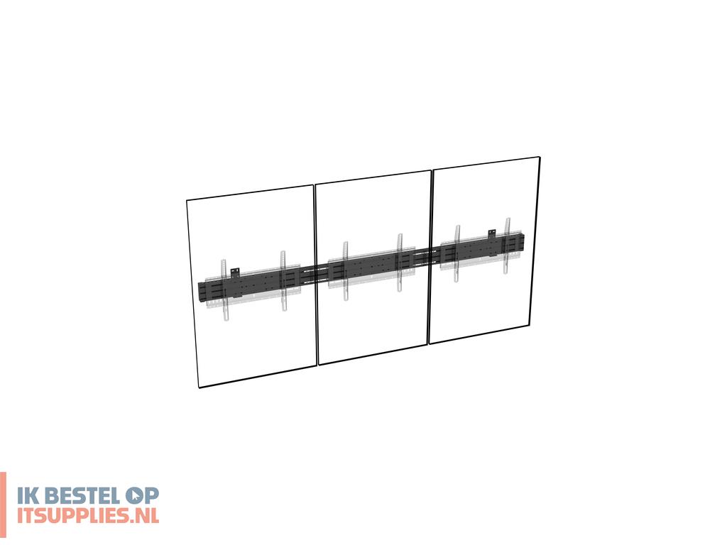 4628378-vision_vfm-f50_dl_accessoire_voor_tv-bevestigingen