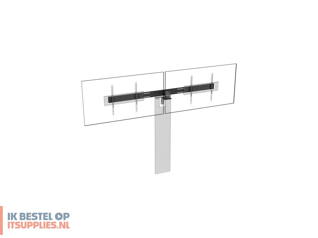4631154-vision_vfm-f50_dl_accessoire_voor_tv-bevestigingen