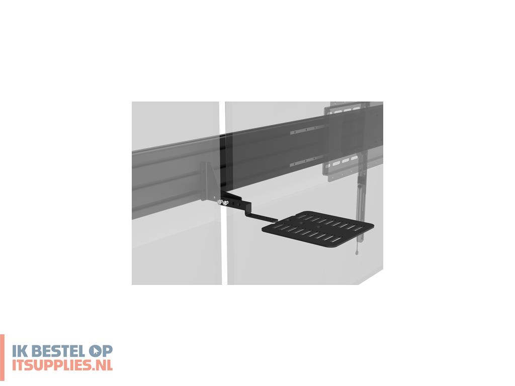 4632625-vision_vfm-f50_dl_accessoire_voor_tv-bevestigingen