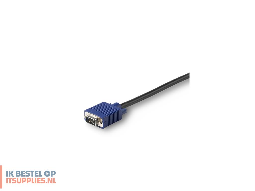 3037966-startechcom_rkconsuv6_toetsenbord-video-muis_kvm_kabel_zwart