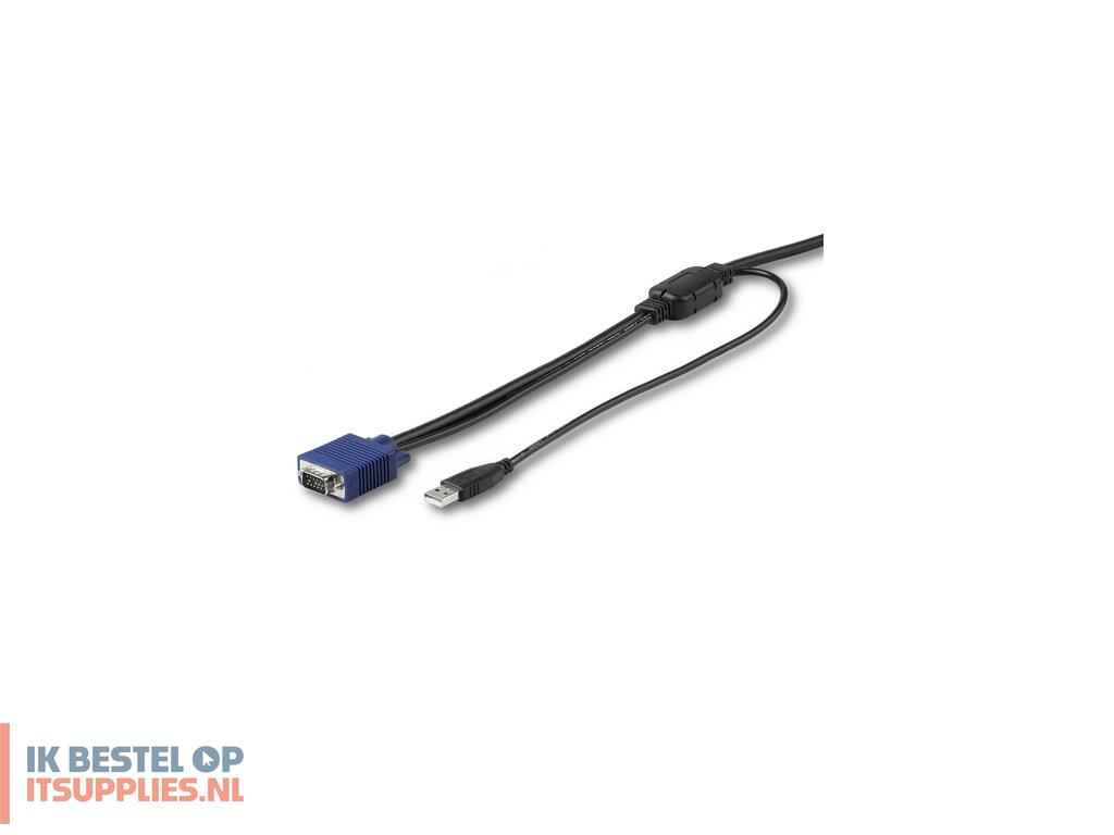 3042673-startechcom_rkconsuv6_toetsenbord-video-muis_kvm_kabel_zwart