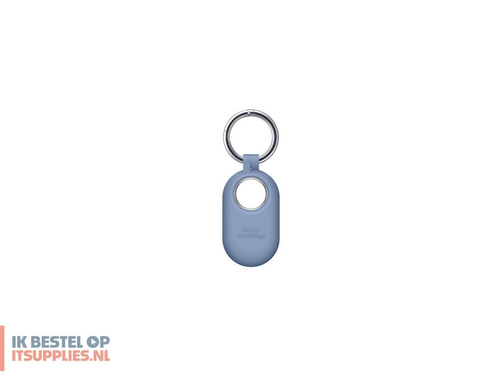 0226708-samsung_ef-pt560