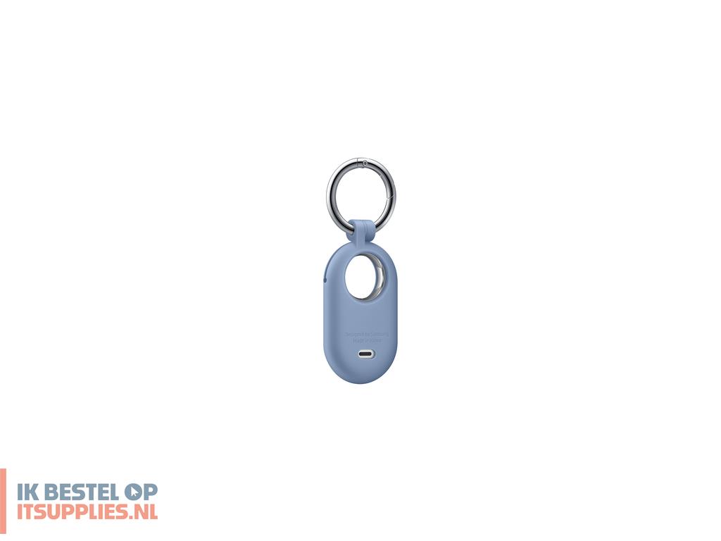 0233587-samsung_ef-pt560