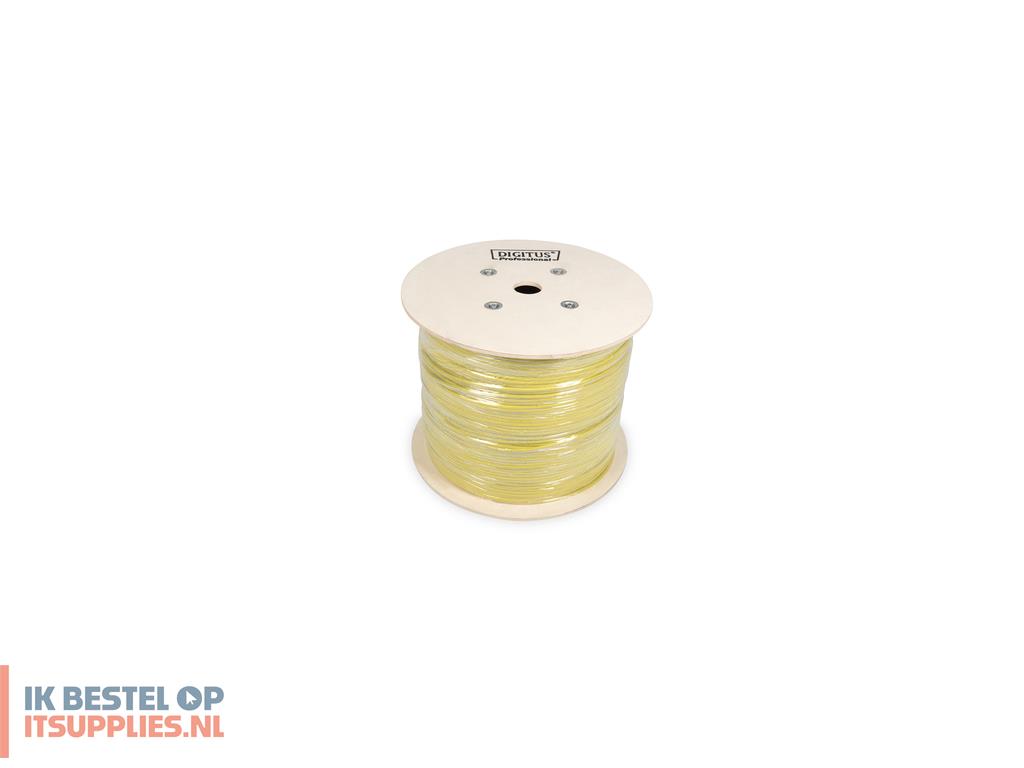 0220159-digitus_dk-1743-a-vh-10_netwerkkabel_geel_1000_m_cat7a_sftp_s-stp