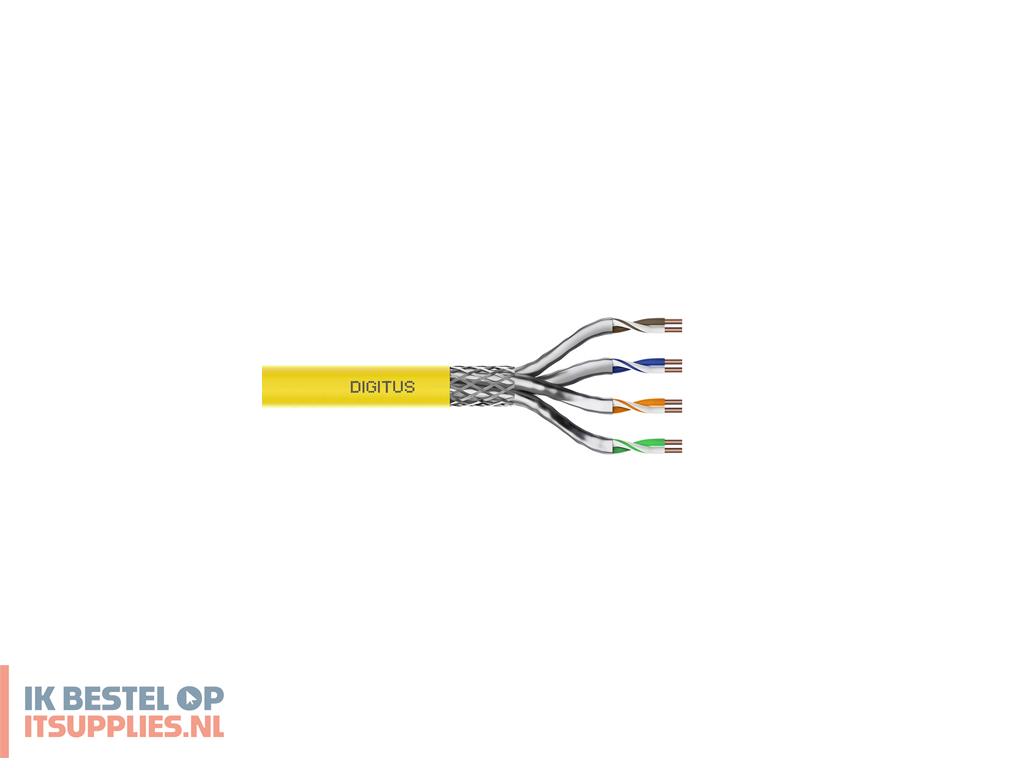 3353832-digitus_dk-1743-a-vh-10_netwerkkabel_geel_1000_m_cat7a_sftp_s-stp