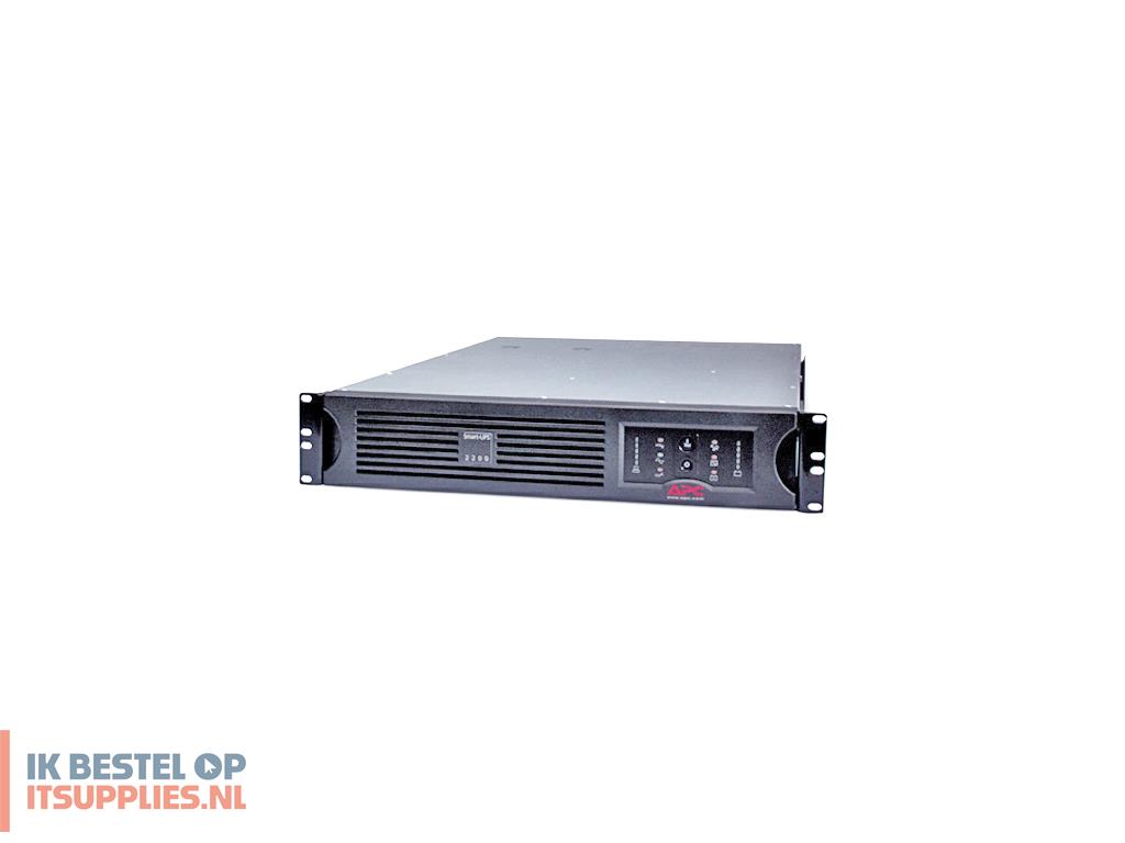 3121098-apc_smart-_2200va_usb_serial_rm_2u_230v_ups_2-2_kva_1980_w