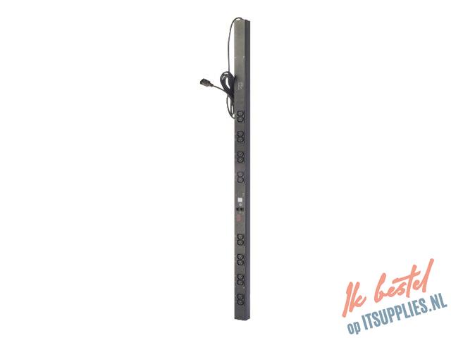 3123525-apc_metered_rack_pdu_-_power_distribution_strip_rack-mountable