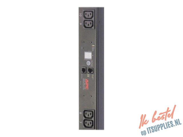 3124603-apc_metered_rack_pdu_-_power_distribution_strip_rack-mountable