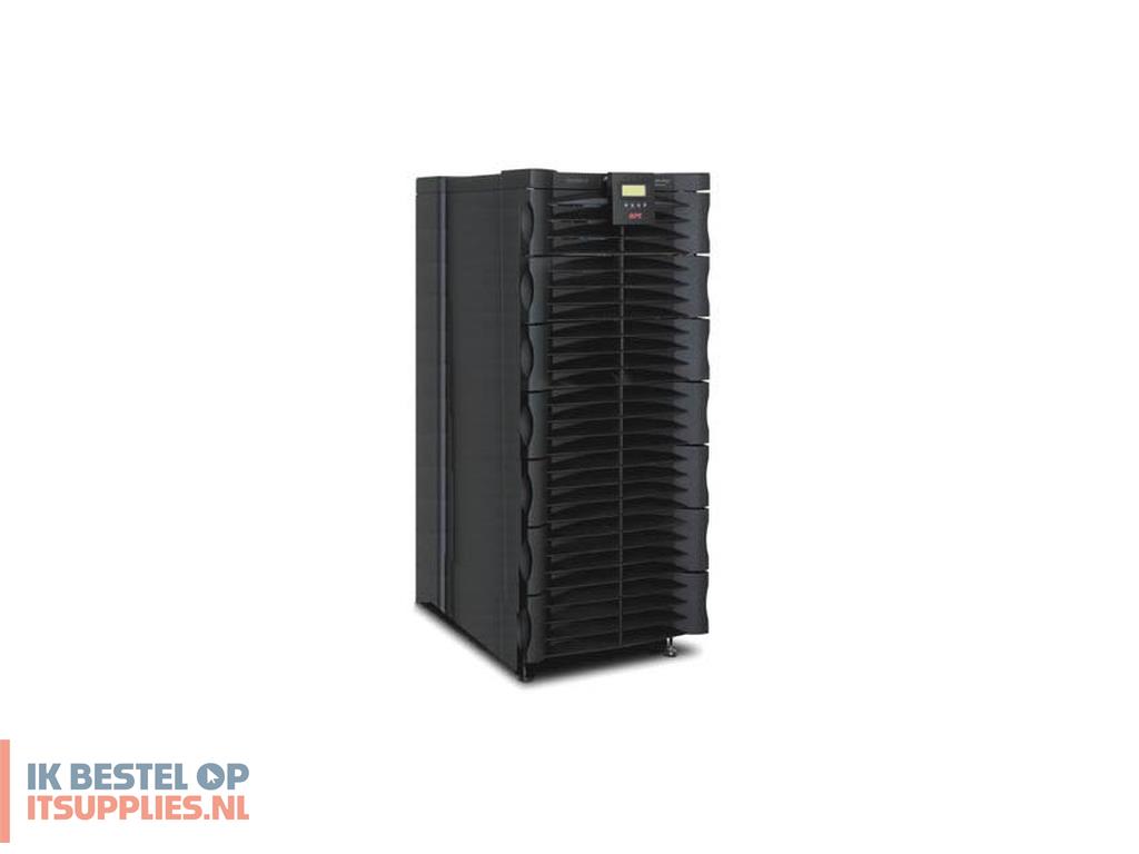 3941804-apc_sy12kex3ibx120_ups_12_kva_8400_w
