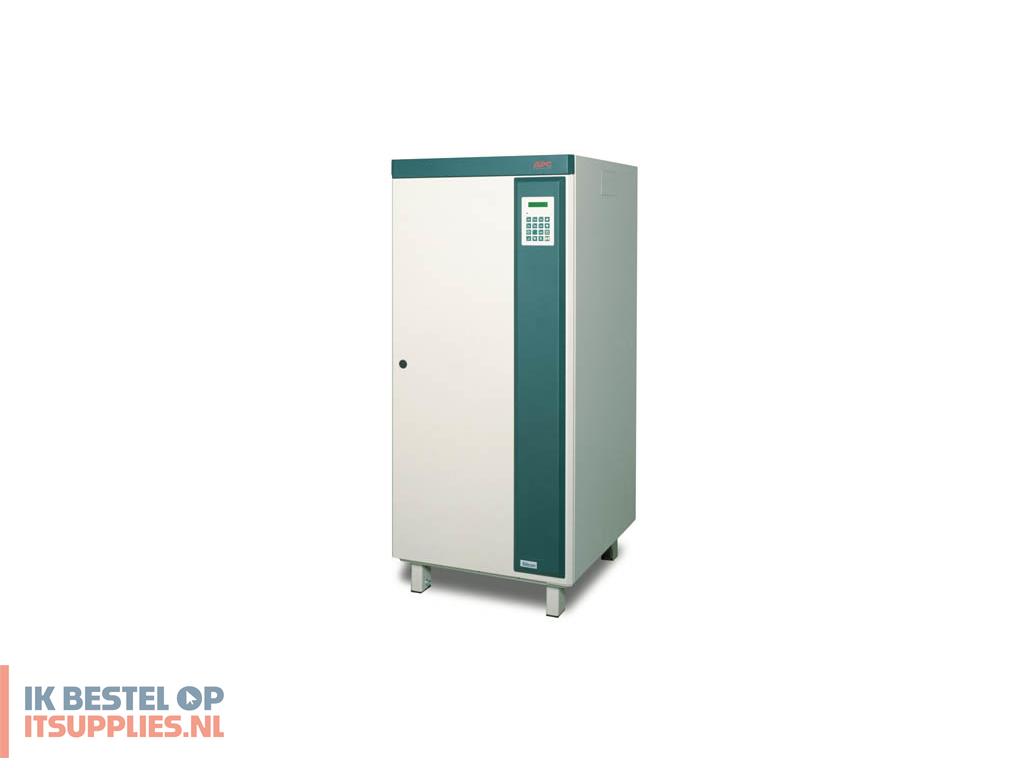 3210534-apc_silcon_10kw_400v_w-1_bpi_ups_10_kva_10000_w