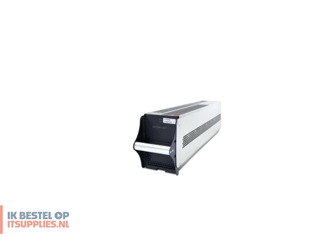 1810417-schneider_ag_sybtu2-plpll_ups-accu_loodzuur_48_v_9_ah