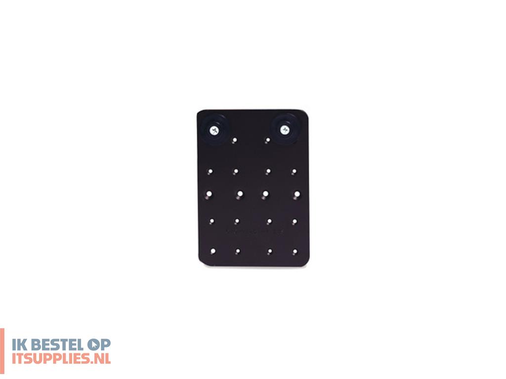 1713541-apc_vertical_pdu_mounting_plates