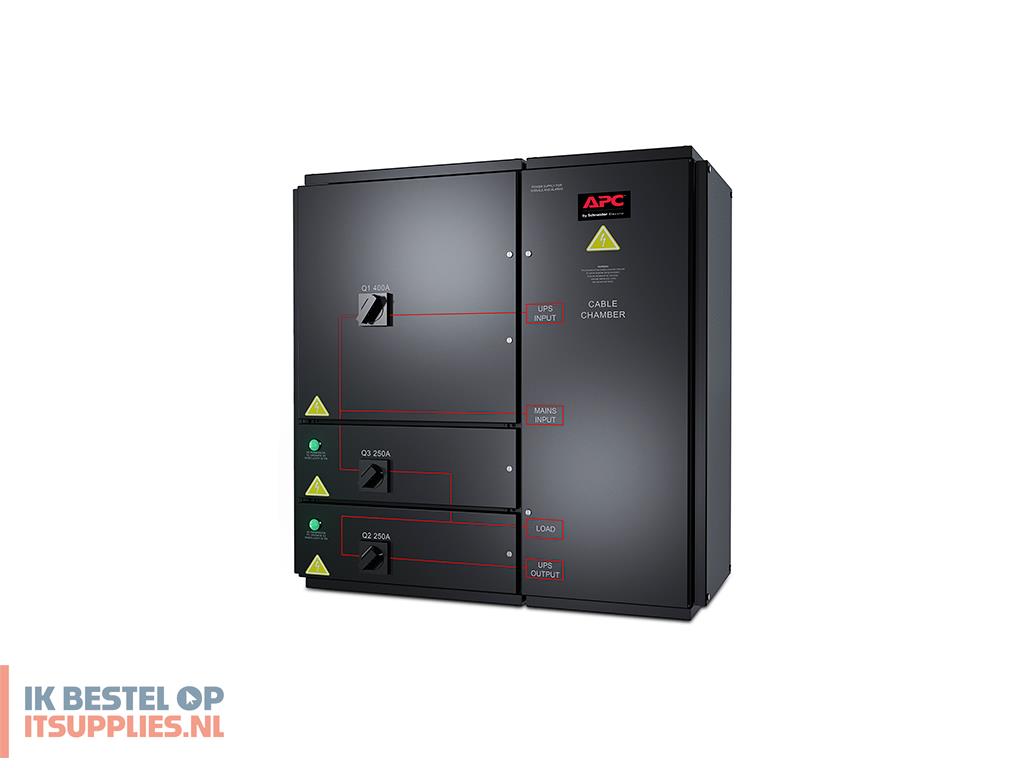 1553087-refurbished_apc_sywmbp96k160h_ups