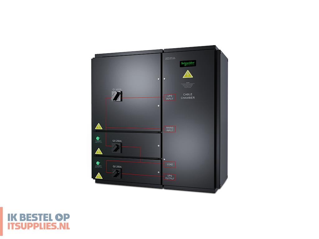 1556958-refurbished_apc_sywmbp96k160h_ups