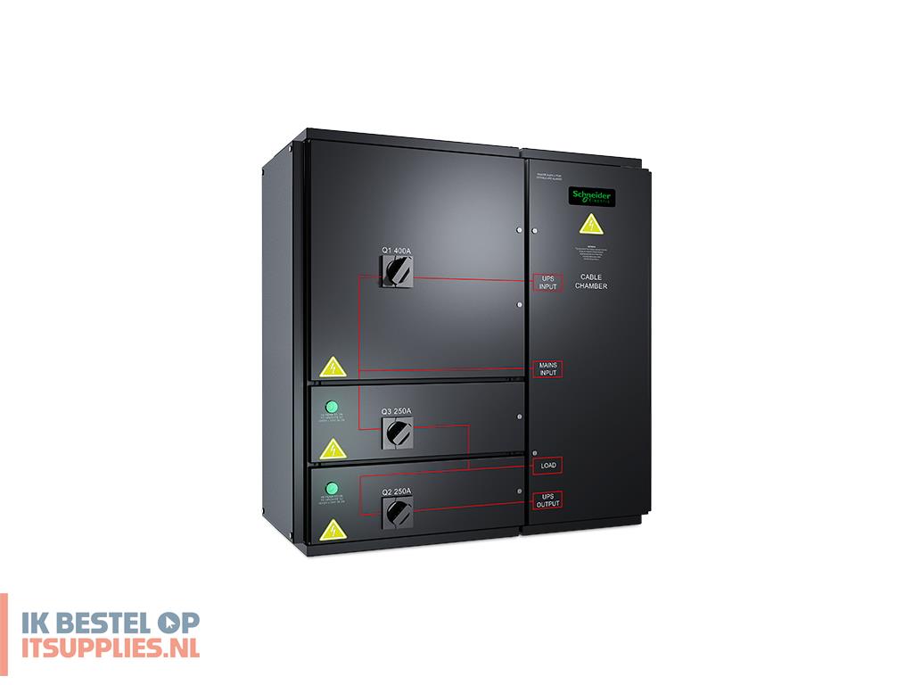 1559159-refurbished_apc_sywmbp96k160h_ups