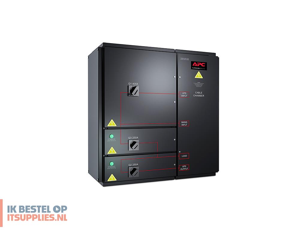 1601236-refurbished_apc_sywmbp96k160h_ups