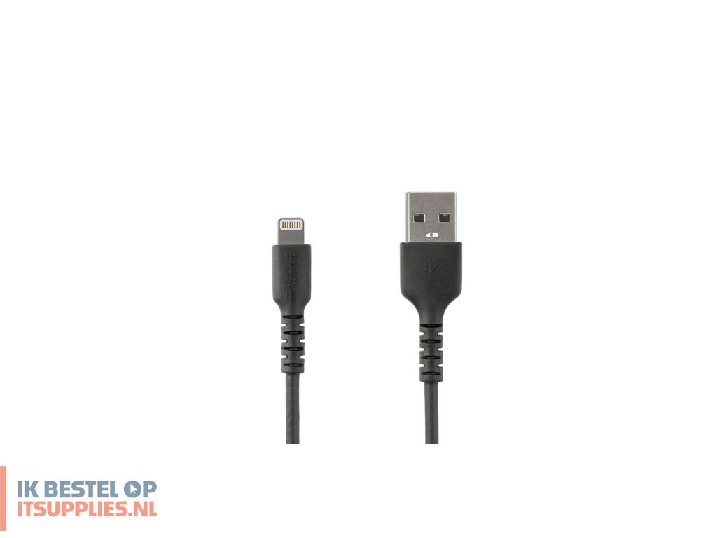 4919125-startechcom_rusbltmm2mb_lightning-kabel