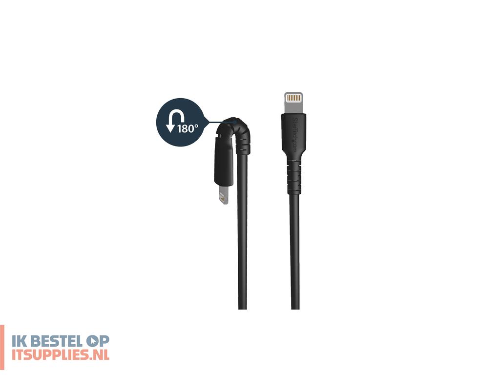 4922624-startechcom_rusbltmm2mb_lightning-kabel