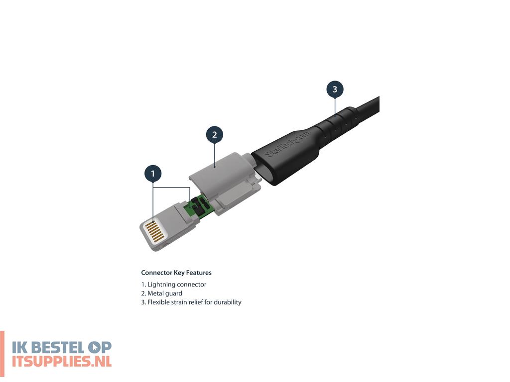4924681-startechcom_rusbltmm2mb_lightning-kabel