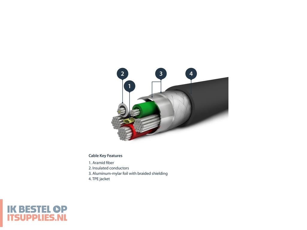 4928927-startechcom_rusbltmm2mb_lightning-kabel