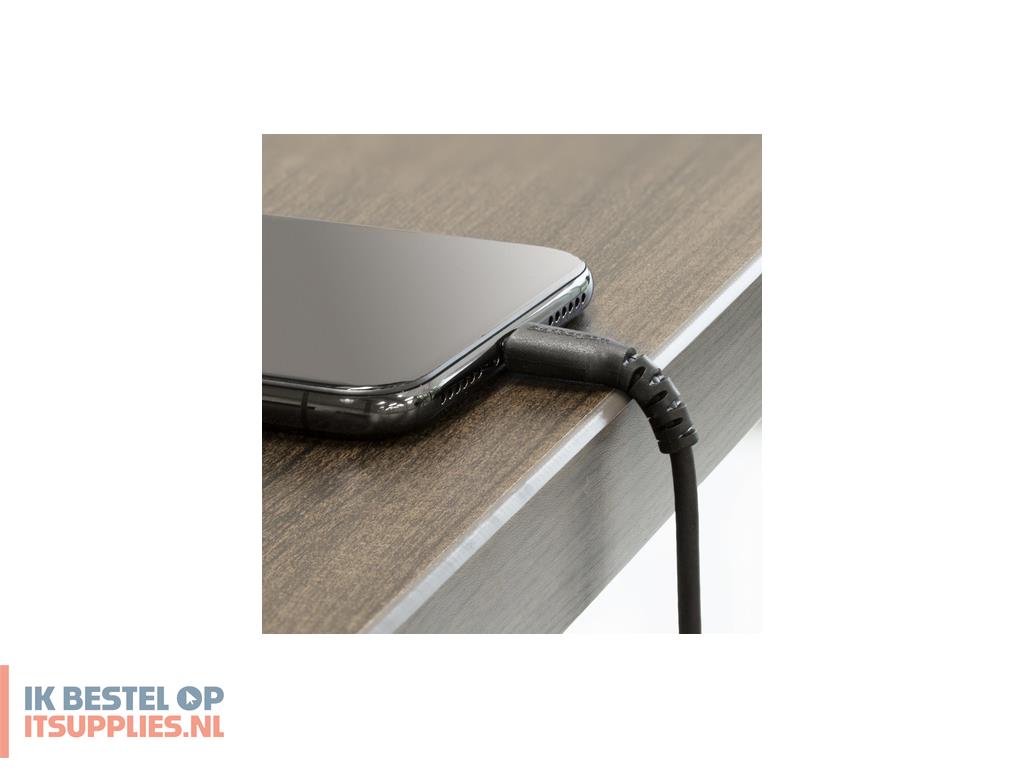 5203245-startechcom_rusbltmm2mb_lightning-kabel