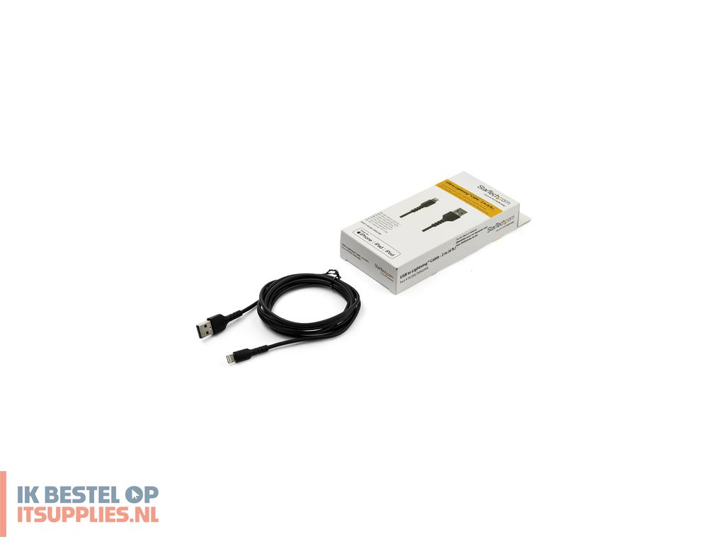 5207845-startechcom_rusbltmm2mb_lightning-kabel