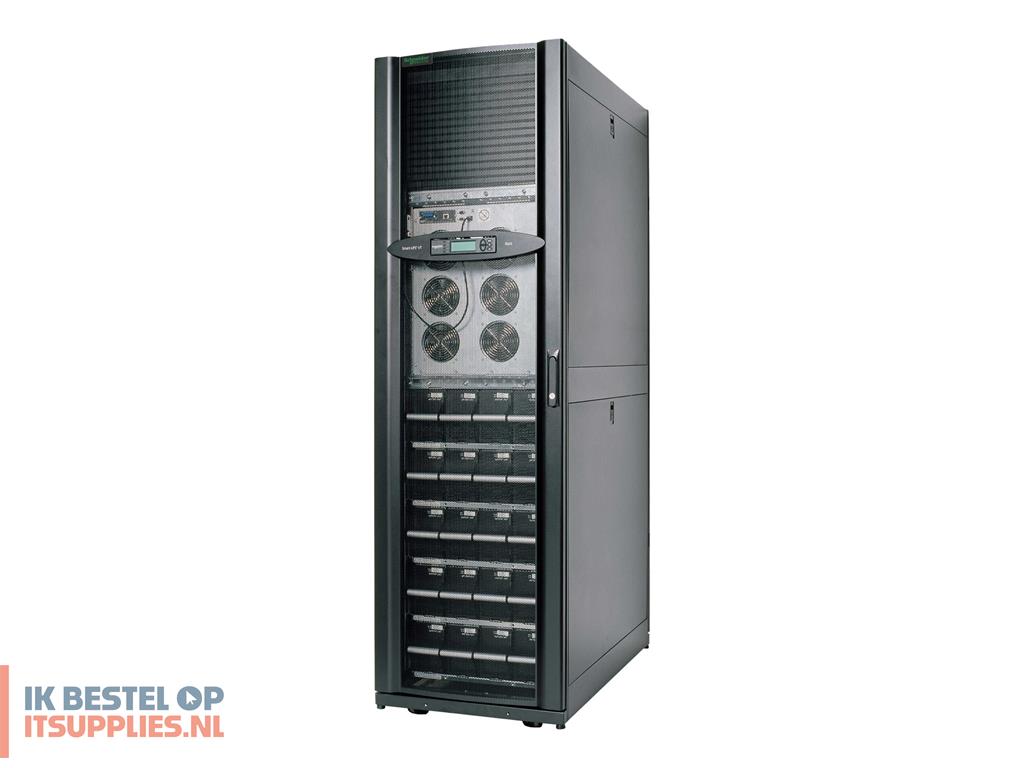 322098-apc_smart-ups_vt_20kva_with_3_battery_modules_expandable_to_5