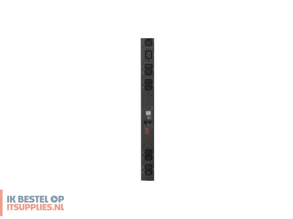 2048861-apc_metered_rack_pdu_energiedistributie_0u_zwart