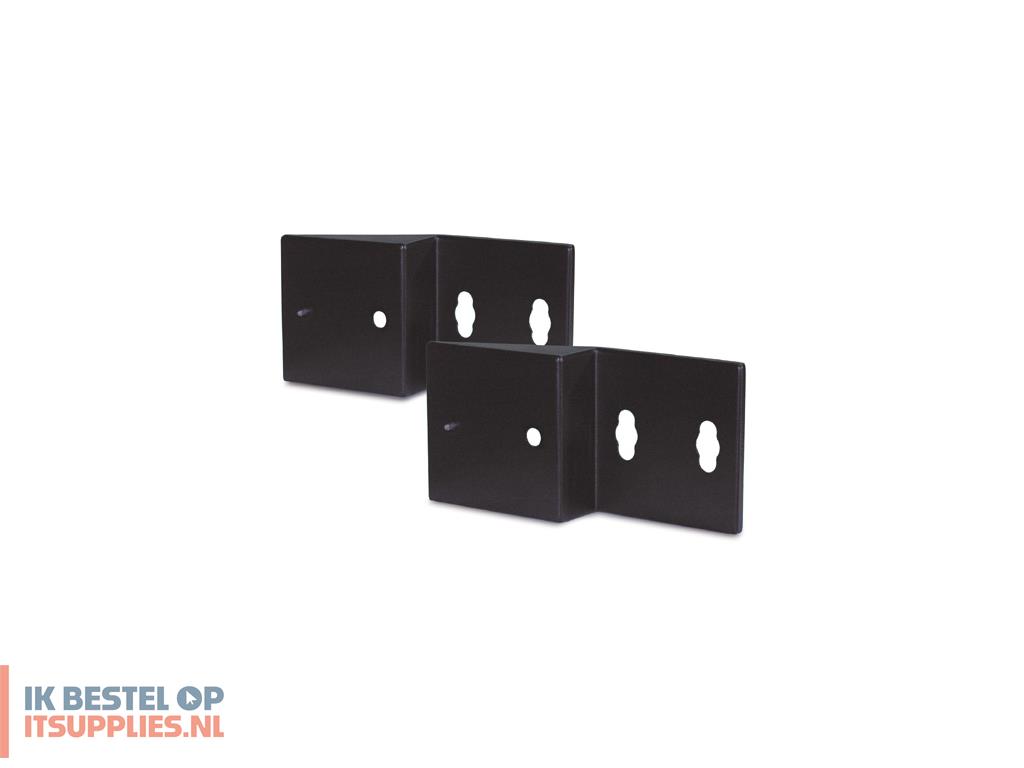 3309657-apc_vertical_pdu_mounting_brackets