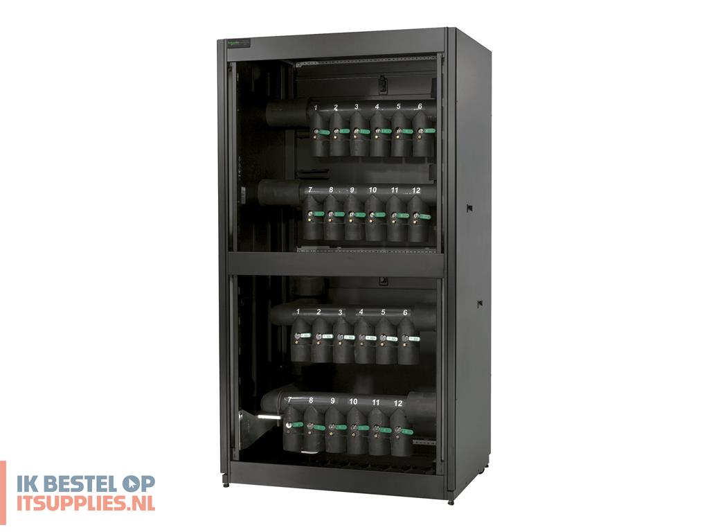 055808-apc_inrow_chilled_water_cooling_12_circuit-_bottomtop_mains-_bottom_distribution_piping